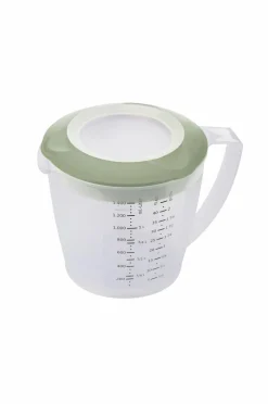 Westmark Blandekande med låg, HELENA, 1,4 l,