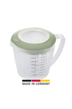 Westmark Blandekande med låg, HELENA, 1,4 l,