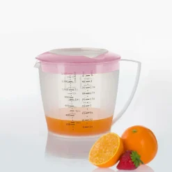 Westmark Blandekande med låg, HELENA, 1,4 l,