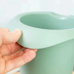 Westmark Røreskål med todelt låg, 1 l,