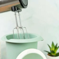 Westmark Røreskål med todelt låg, 1 l,