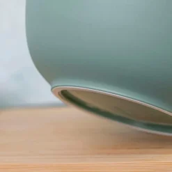 Westmark Røreskål med todelt låg, 3,5 l,