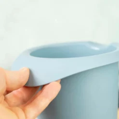 Westmark Røreskål med todelt låg, 1 l,