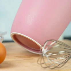 Westmark Røreskål med todelt låg, 1 l,