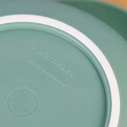 Westmark Røreskål uden låg, 3,5 l,