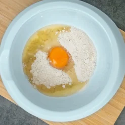 Westmark Røreskål uden låg, 3,5 l,