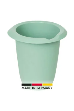 Westmark Røreskål uden låg, 1 l,