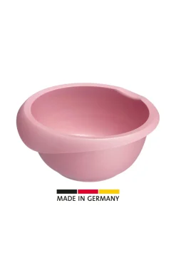 Westmark Røreskål uden låg, 3,5 l,