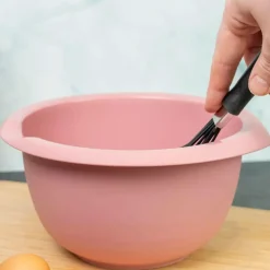 Westmark Røreskål uden låg, 3,5 l,