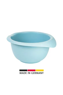 Westmark Røreskål uden låg, 2,5 l,