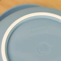 Westmark Røreskål uden låg, 2,5 l,