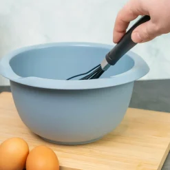 Westmark Røreskål uden låg, 2,5 l,