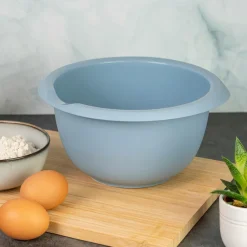 Westmark Røreskål uden låg, 2,5 l,