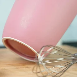 Westmark Røreskål uden låg, 1 l,