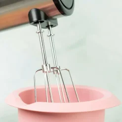 Westmark Røreskål uden låg, 1 l,