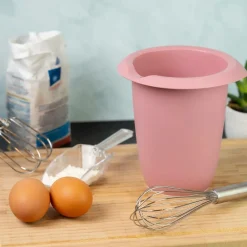 Westmark Røreskål uden låg, 1 l,