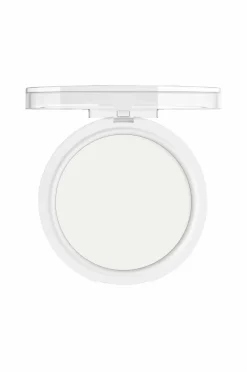 Wet n Wild Bare Focus Clarifying Powder