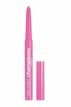 Wet n Wild Chameleon Chrome Eyeliner