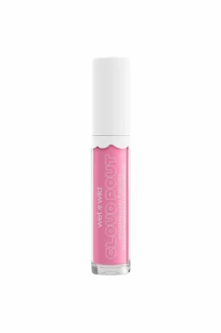 Wet n Wild Cloud Pout Marshmallow Lip Mousse