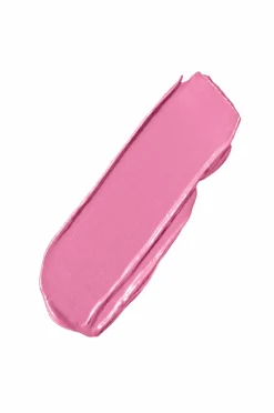 Wet n Wild Cloud Pout Marshmallow Lip Mousse