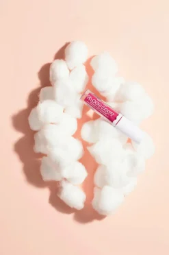 Wet n Wild Cloud Pout Marshmallow Lip Mousse