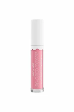 Wet n Wild Cloud Pout Marshmallow Lip Mousse