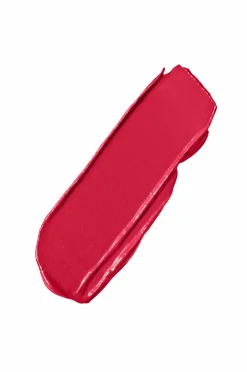 Wet n Wild Cloud Pout Marshmallow Lip Mousse