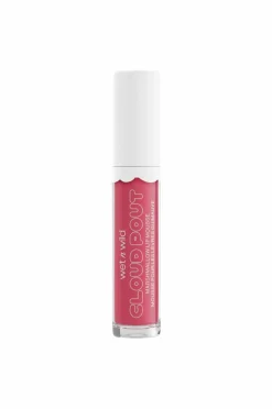 Wet n Wild Cloud Pout Marshmallow Lip Mousse