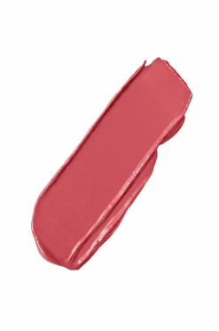 Wet n Wild Cloud Pout Marshmallow Lip Mousse