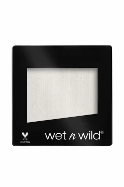 Wet n Wild Color Icon Eyeshadow Single