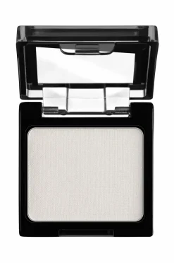 Wet n Wild Color Icon Eyeshadow Single