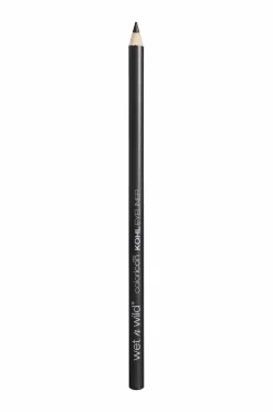 Wet n Wild Color Icon Kohl Liner Pencil