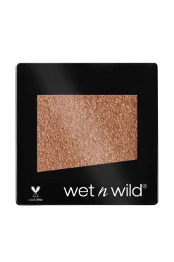Wet n Wild Color Icon Eyeshadow Glitter Single