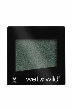Wet n Wild Color Icon Eyeshadow Single