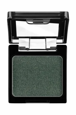 Wet n Wild Color Icon Eyeshadow Single
