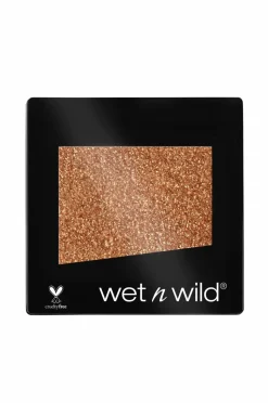 Wet n Wild Color Icon Eyeshadow Glitter Single