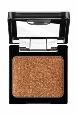 Wet n Wild Color Icon Eyeshadow Glitter Single