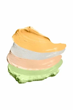 Wet n Wild CoverAll Concealer Palette Wet n Wild