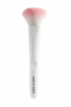 Wet n Wild Foundation Brush
