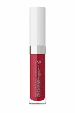 Wet n Wild Glitter Liquid Lipstick