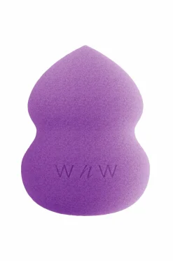 Wet n Wild Hourglass Makeup Sponge 6 g