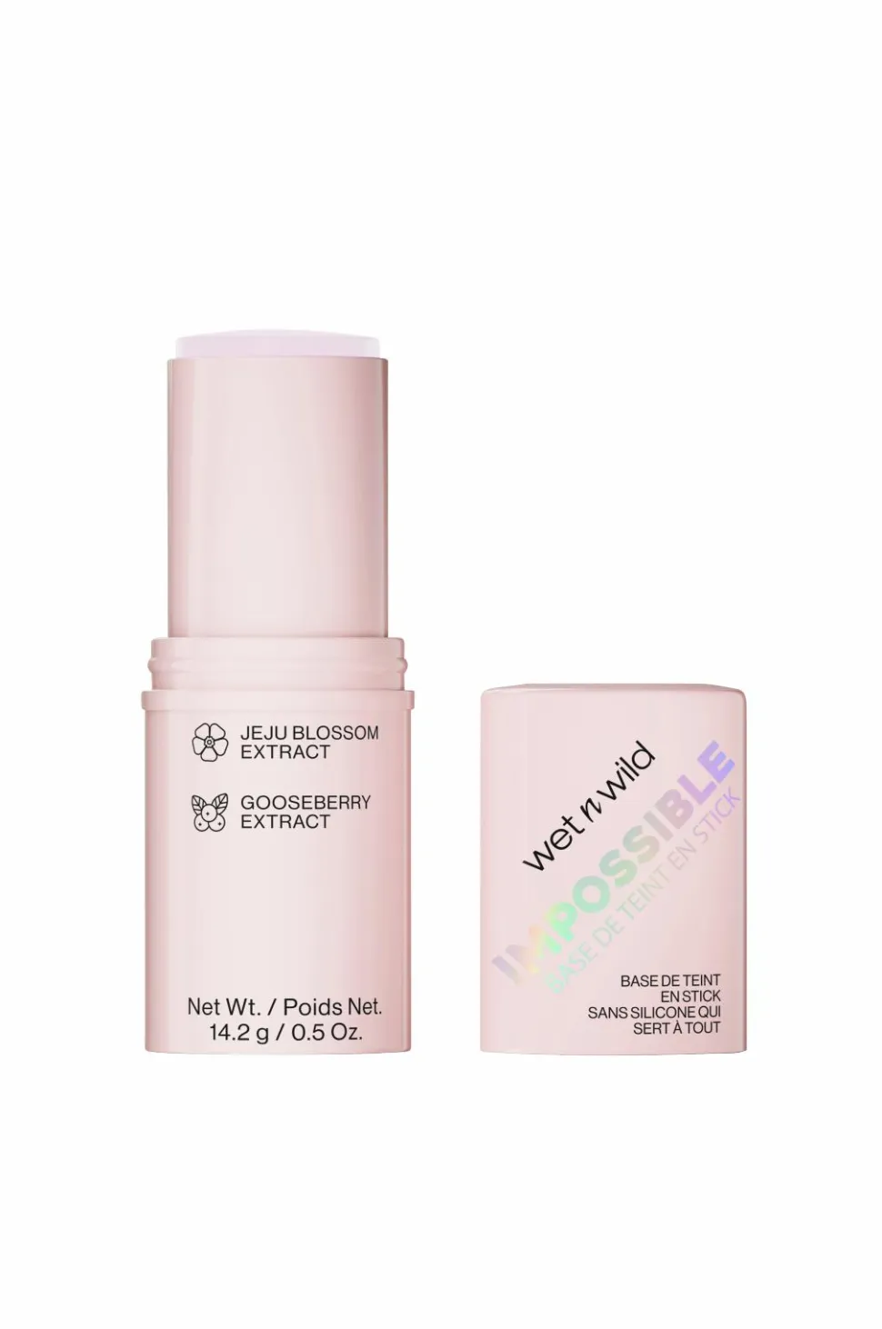 Wet n Wild Impossible Primer Stick