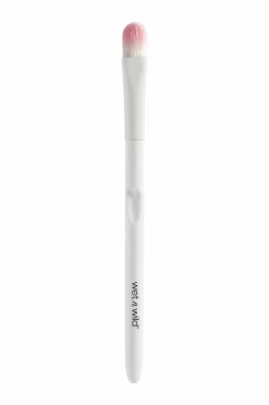 Wet n Wild Large Eyeshadow Brush