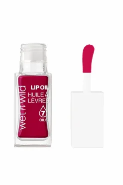 Wet n Wild Lip Oil