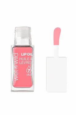 Wet n Wild Lip Oil