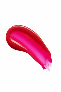 Wet n Wild Lip Oil