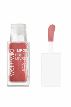 Wet n Wild Lip Oil