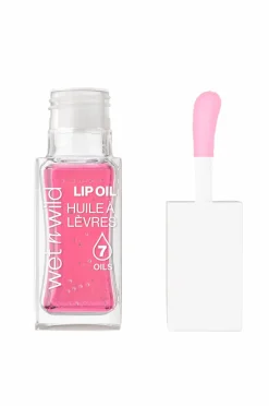 Wet n Wild Lip Oil