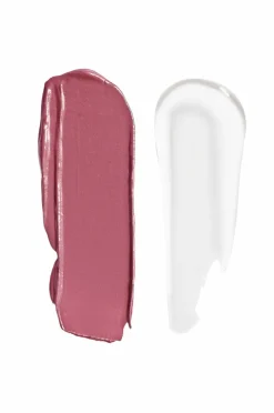 Wet n Wild Lock n' Shine Lip Color