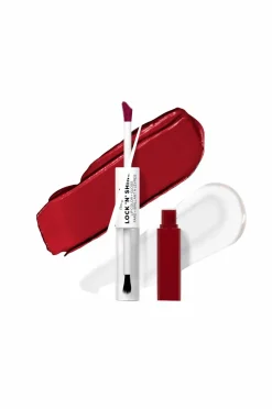 Wet n Wild Lock n' Shine Lip Color